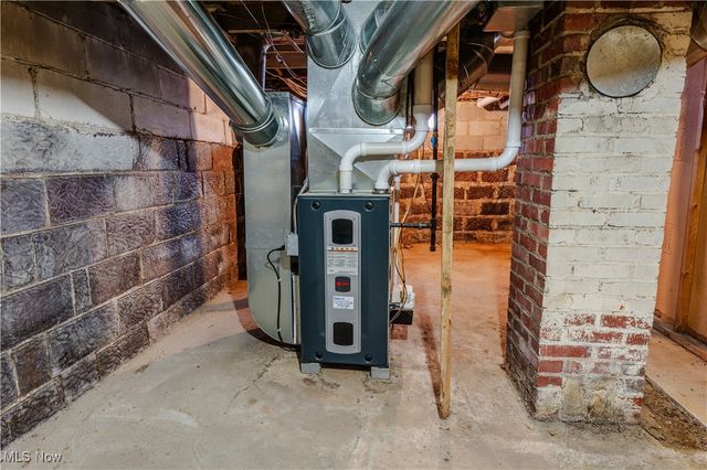 1218 Myers Avenue, Ashland, OH 44805