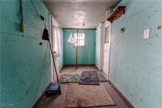 1218 Myers Avenue, Ashland, OH 44805