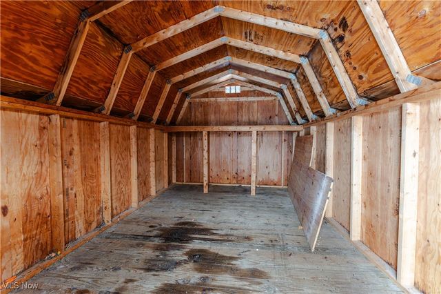 1218 Myers Avenue, Ashland, OH 44805