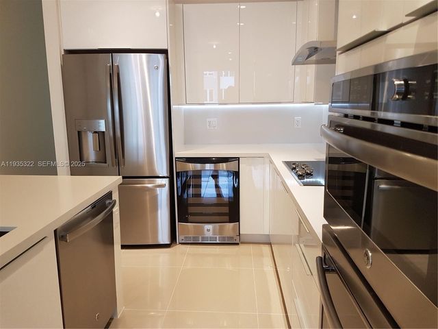 10245 NW 63rd Ter 209, Doral, FL 33178