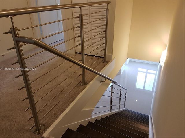 10245 NW 63rd Ter 209, Doral, FL 33178