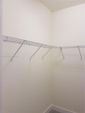 10245 NW 63rd Ter 209, Doral, FL 33178