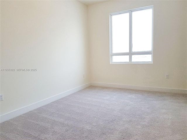 10245 NW 63rd Ter 209, Doral, FL 33178