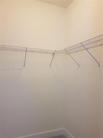 10245 NW 63rd Ter 209, Doral, FL 33178