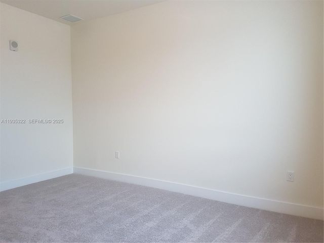 10245 NW 63rd Ter 209, Doral, FL 33178