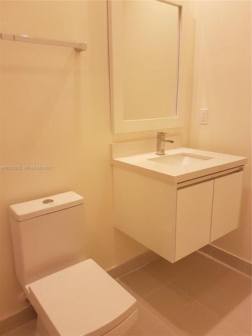 10245 NW 63rd Ter 209, Doral, FL 33178