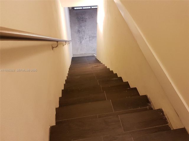 10245 NW 63rd Ter 209, Doral, FL 33178