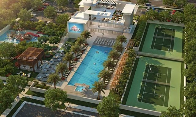 10245 NW 63rd Ter 209, Doral, FL 33178