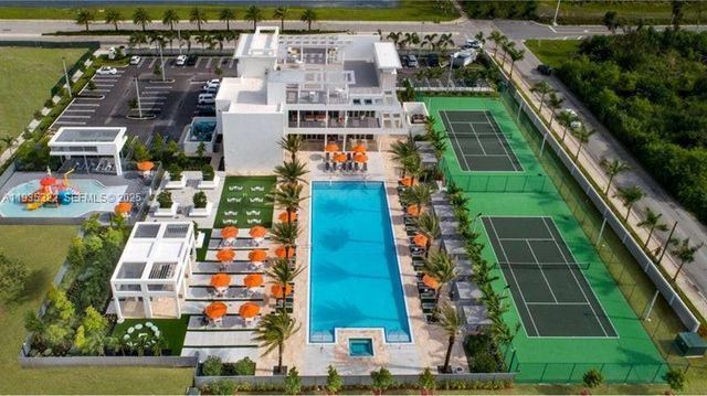 10245 NW 63rd Ter 209, Doral, FL 33178