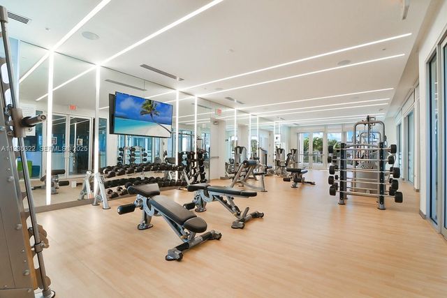 10245 NW 63rd Ter 209, Doral, FL 33178