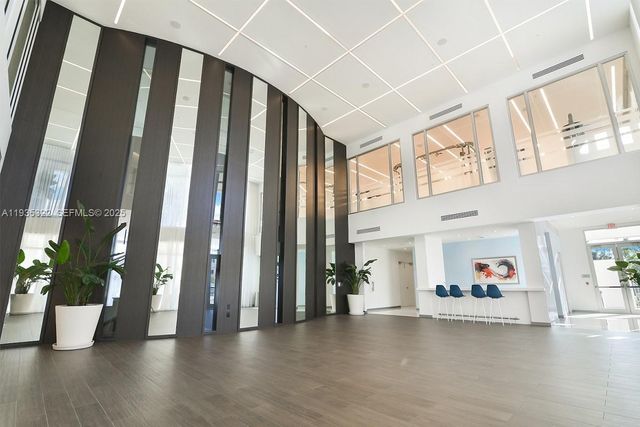 10245 NW 63rd Ter 209, Doral, FL 33178