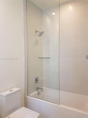 10245 NW 63rd Ter 209, Doral, FL 33178