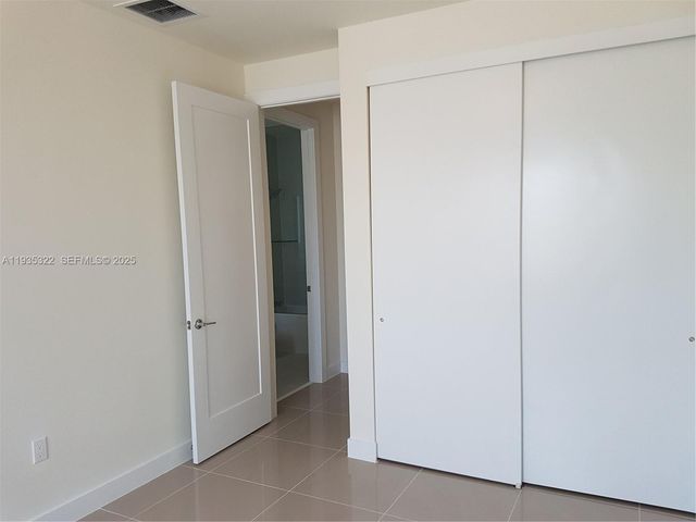 10245 NW 63rd Ter 209, Doral, FL 33178