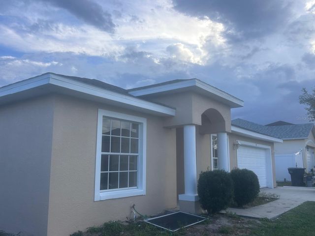 8 SAWFISH COURT, Kissimmee, FL 34759