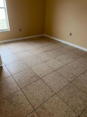 8 SAWFISH COURT, Kissimmee, FL 34759