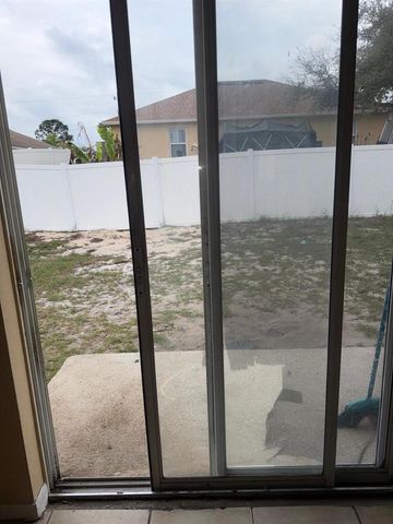 8 SAWFISH COURT, Kissimmee, FL 34759