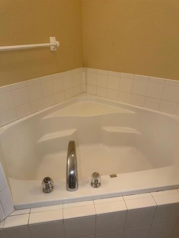 8 SAWFISH COURT, Kissimmee, FL 34759