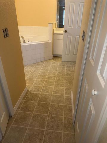 8 SAWFISH COURT, Kissimmee, FL 34759