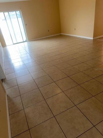 8 SAWFISH COURT, Kissimmee, FL 34759