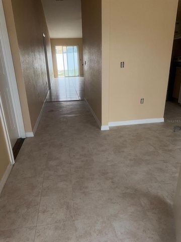 8 SAWFISH COURT, Kissimmee, FL 34759