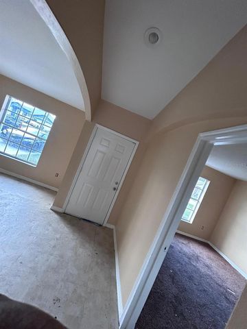 8 SAWFISH COURT, Kissimmee, FL 34759