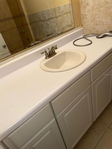 8 SAWFISH COURT, Kissimmee, FL 34759