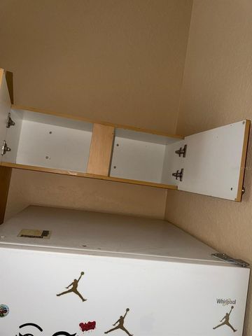 8 SAWFISH COURT, Kissimmee, FL 34759