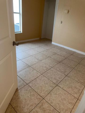 8 SAWFISH COURT, Kissimmee, FL 34759