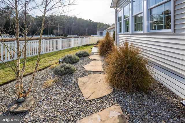 30647 LEDNUM DR, Frankford, DE 19945