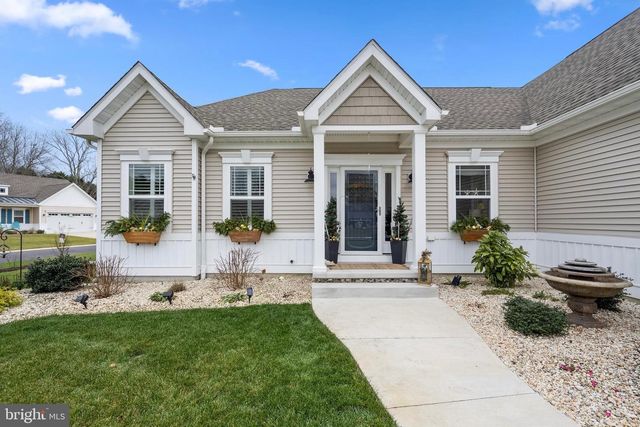 30647 LEDNUM DR, Frankford, DE 19945