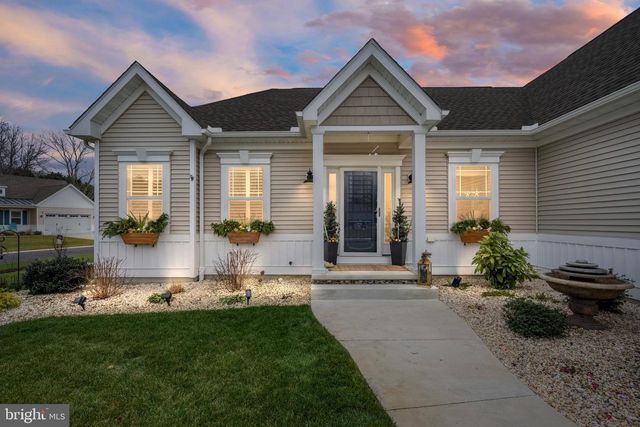 30647 LEDNUM DR, Frankford, DE 19945