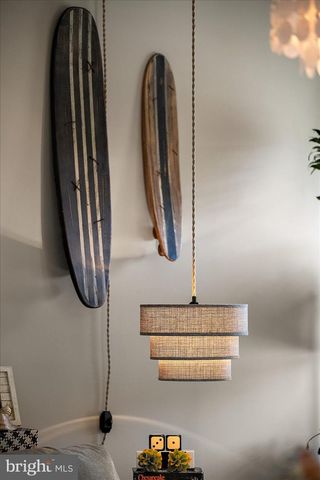 30647 LEDNUM DR, Frankford, DE 19945