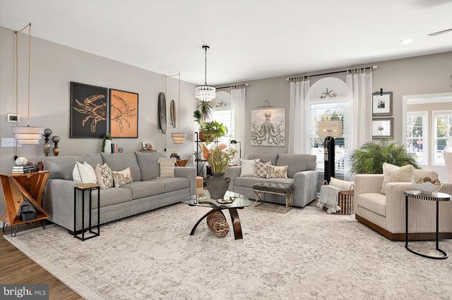 30647 LEDNUM DR, Frankford, DE 19945