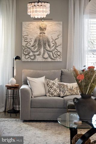 30647 LEDNUM DR, Frankford, DE 19945