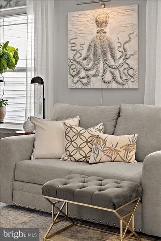 30647 LEDNUM DR, Frankford, DE 19945