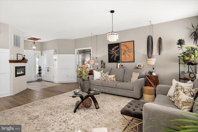 30647 LEDNUM DR, Frankford, DE 19945