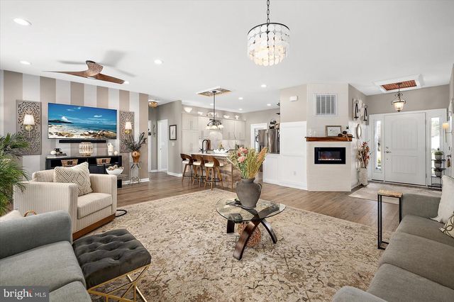 30647 LEDNUM DR, Frankford, DE 19945