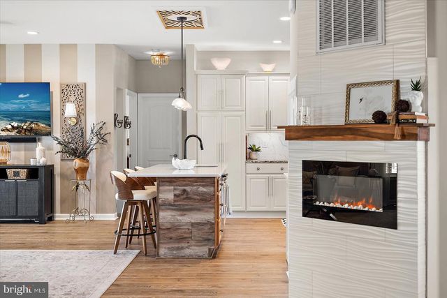 30647 LEDNUM DR, Frankford, DE 19945