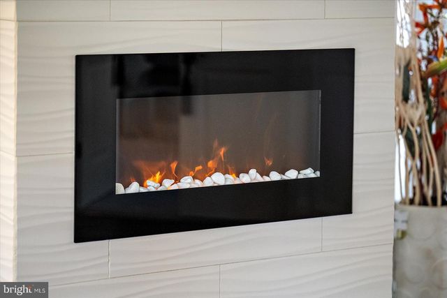 30647 LEDNUM DR, Frankford, DE 19945