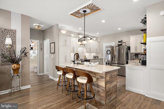 30647 LEDNUM DR, Frankford, DE 19945