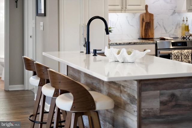 30647 LEDNUM DR, Frankford, DE 19945