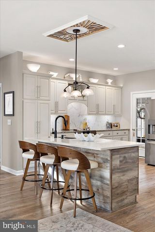 30647 LEDNUM DR, Frankford, DE 19945