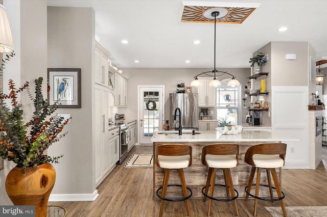 30647 LEDNUM DR, Frankford, DE 19945