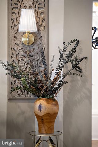 30647 LEDNUM DR, Frankford, DE 19945