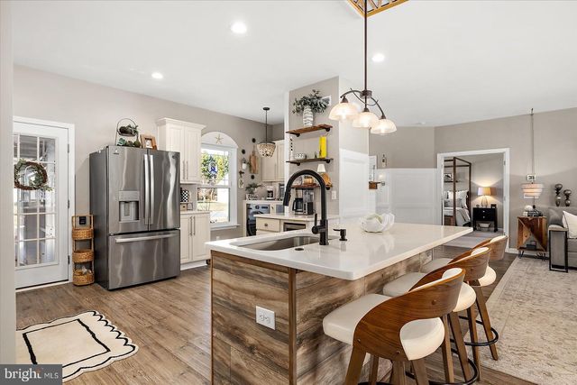 30647 LEDNUM DR, Frankford, DE 19945