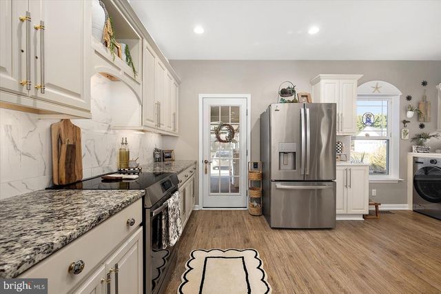 30647 LEDNUM DR, Frankford, DE 19945