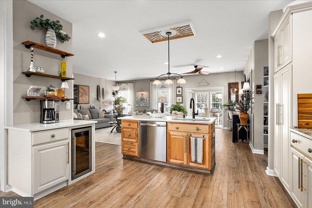 30647 LEDNUM DR, Frankford, DE 19945