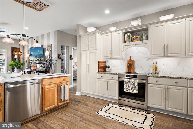 30647 LEDNUM DR, Frankford, DE 19945