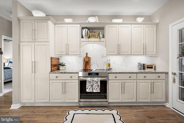 30647 LEDNUM DR, Frankford, DE 19945