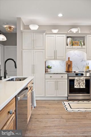 30647 LEDNUM DR, Frankford, DE 19945